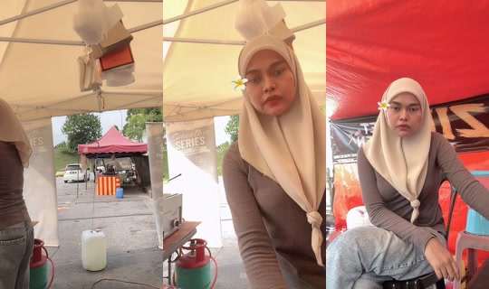 cikkazie93 TikTok Live — Oct 4, 2026, 8:13 AM