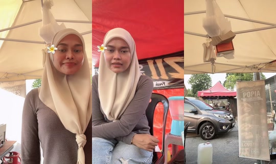 cikkazie93 TikTok Live — Oct 4, 2026, 9:28 AM