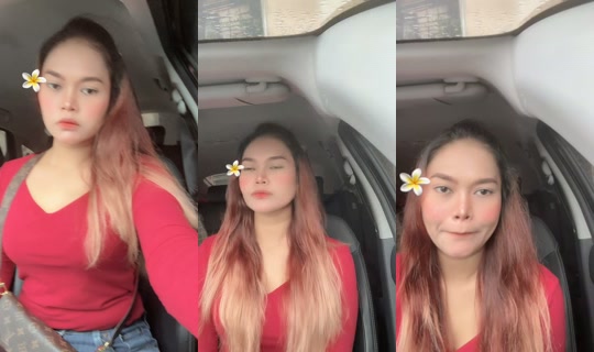 cikkazie93 TikTok Live — Oct 5, 2026, 5:36 AM