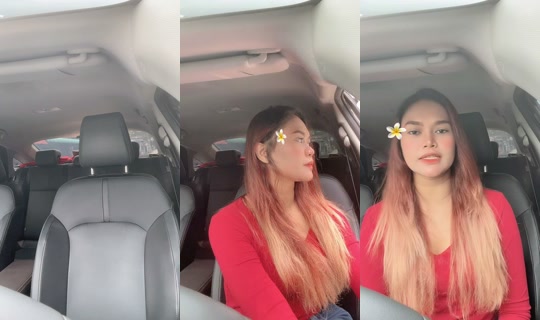 cikkazie93 TikTok Live — Oct 5, 2026, 6:32 AM