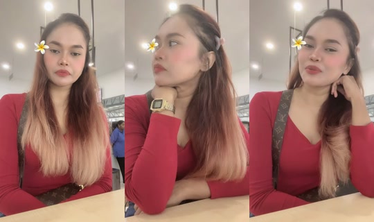 cikkazie93 TikTok Live — Oct 5, 2026, 8:08 AM