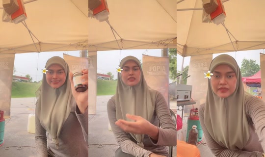 cikkazie93 TikTok Live — Oct 7, 2026, 8:00 AM