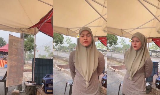 cikkazie93 TikTok Live — Oct 7, 2026, 9:22 AM
