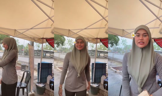 cikkazie93 TikTok Live — Oct 7, 2026, 9:57 AM