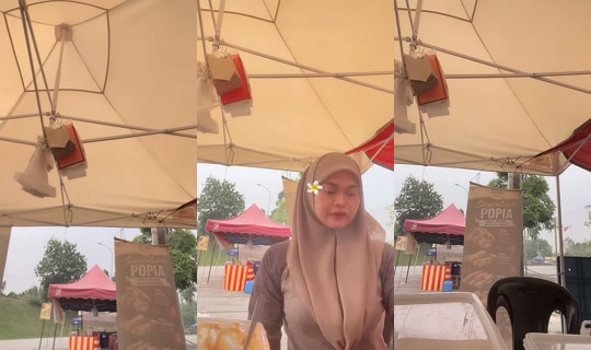 cikkazie93 TikTok Live — Oct 8, 2026, 7:12 AM