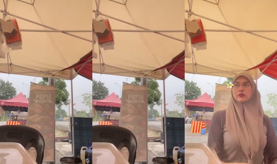 cikkazie93 TikTok Live — Oct 8, 2026, 9:04 AM
