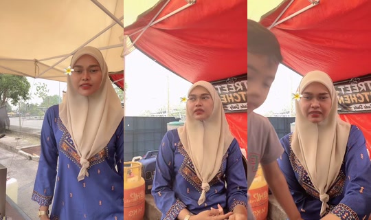 cikkazie93 TikTok Live — Oct 9, 2026, 5:00 AM