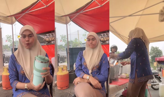 cikkazie93 TikTok Live — Oct 9, 2026, 8:13 AM