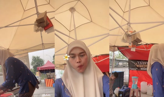cikkazie93 TikTok Live — Oct 9, 2026, 9:03 AM