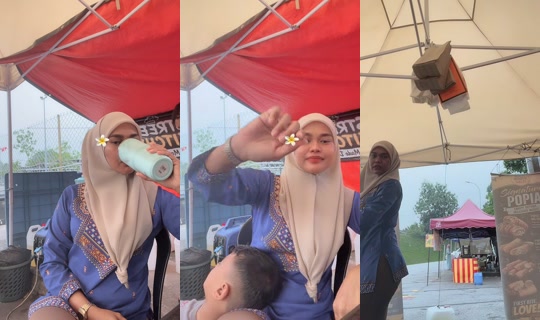 cikkazie93 TikTok Live — Oct 9, 2026, 10:00 AM
