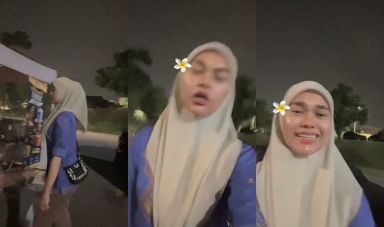 cikkazie93 TikTok Live — Oct 9, 2026, 11:35 AM