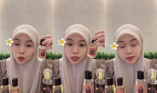 cikkhaniss4 TikTok Live — Aug 21, 2026, 4:07 PM