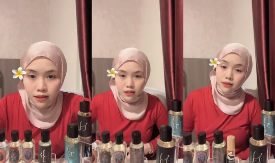 cikkhaniss4 TikTok Live — Aug 24, 2026, 12:22 PM