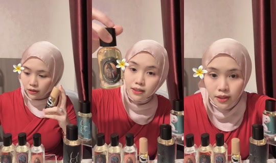 cikkhaniss4 TikTok Live — Aug 24, 2026, 1:12 PM
