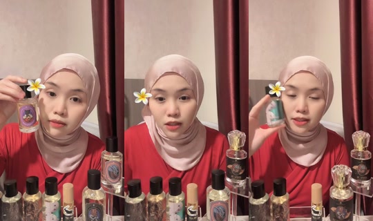 cikkhaniss4 TikTok Live — Aug 24, 2026, 2:53 PM