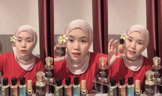 cikkhaniss4 TikTok Live — Aug 24, 2026, 3:43 PM
