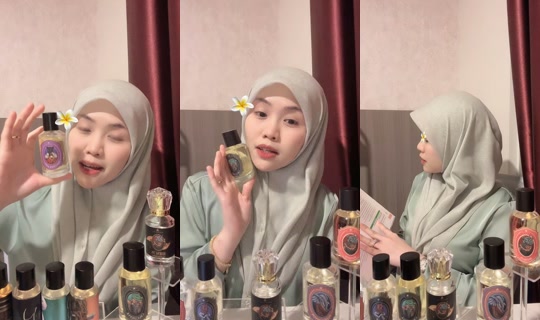 cikkhaniss4 TikTok Live — Aug 25, 2026, 1:52 PM