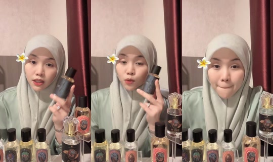 cikkhaniss4 TikTok Live — Aug 25, 2026, 2:42 PM