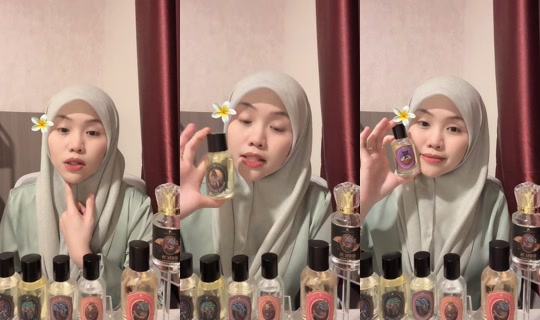 cikkhaniss4 TikTok Live — Aug 25, 2026, 3:32 PM