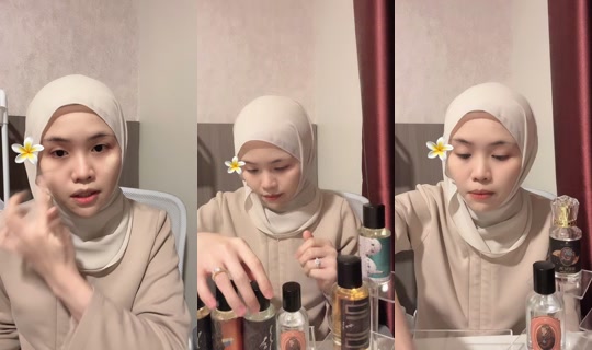 cikkhaniss4 TikTok Live — Aug 26, 2026, 12:56 PM