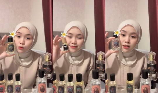 cikkhaniss4 TikTok Live — Aug 26, 2026, 1:46 PM