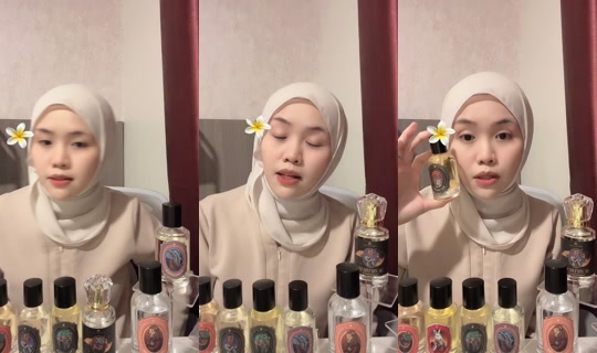 cikkhaniss4 TikTok Live — Aug 26, 2026, 2:38 PM