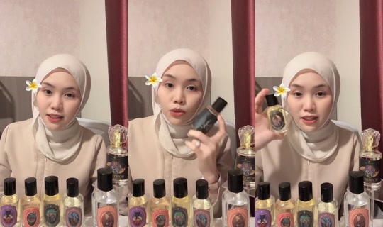 cikkhaniss4 TikTok Live — Aug 26, 2026, 3:28 PM