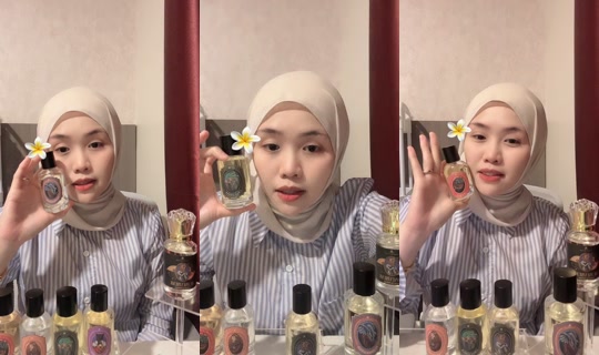 cikkhaniss4 TikTok Live — Aug 27, 2026, 1:45 PM