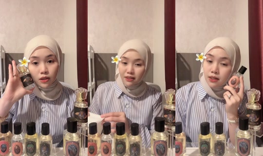 cikkhaniss4 TikTok Live — Aug 27, 2026, 2:36 PM