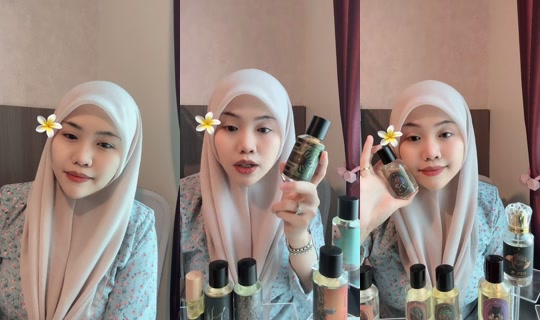 cikkhaniss4 TikTok Live — Aug 28, 2026, 9:51 AM