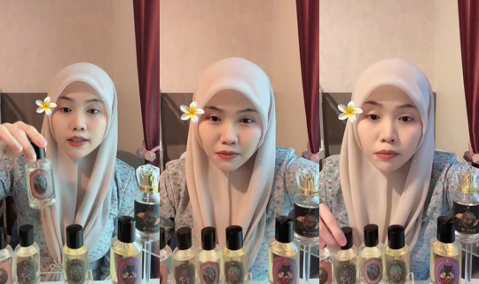 cikkhaniss4 TikTok Live — Aug 28, 2026, 10:41 AM