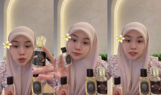 cikkhaniss4 TikTok Live — Aug 31, 2026, 2:42 PM