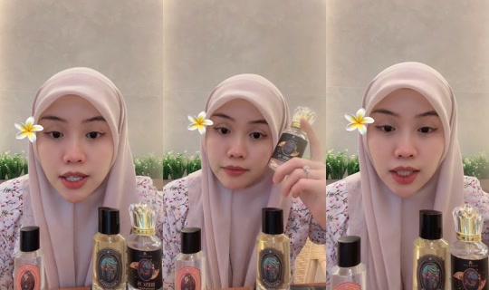 cikkhaniss4 TikTok Live — Aug 31, 2026, 2:57 PM