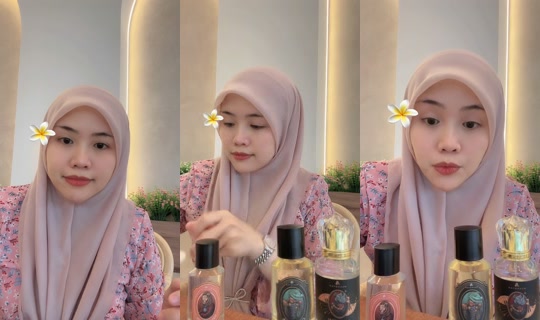 cikkhaniss4 TikTok Live — Sep 1, 2026, 3:58 AM
