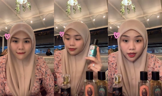 cikkhaniss4 TikTok Live — Sep 1, 2026, 12:11 PM