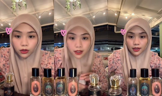 cikkhaniss4 TikTok Live — Sep 1, 2026, 1:02 PM
