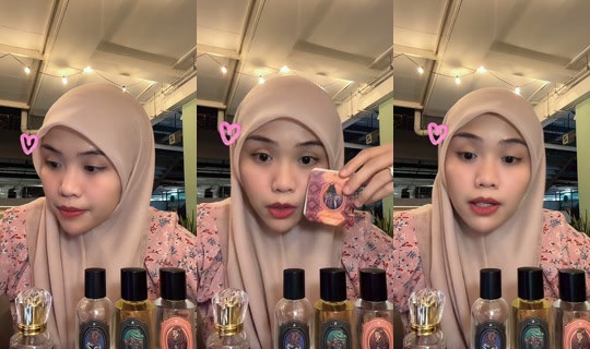 cikkhaniss4 TikTok Live — Sep 1, 2026, 1:52 PM