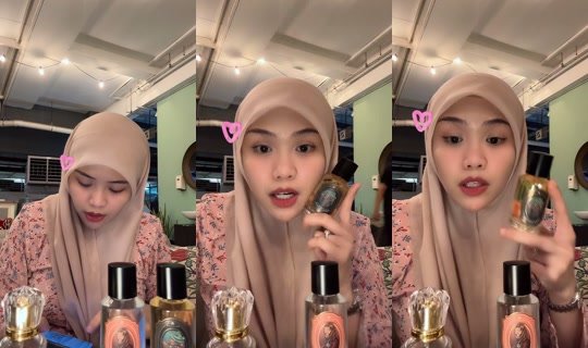 cikkhaniss4 TikTok Live — Sep 1, 2026, 2:37 PM