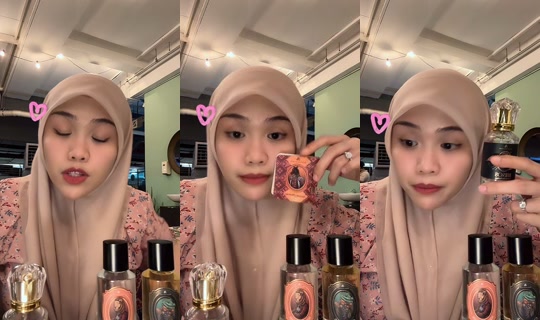 cikkhaniss4 TikTok Live — Sep 1, 2026, 3:27 PM