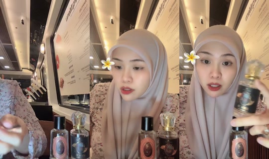 cikkhaniss4 TikTok Live — Sep 3, 2026, 11:29 AM