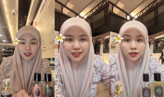 cikkhaniss4 TikTok Live — Sep 3, 2026, 12:19 PM