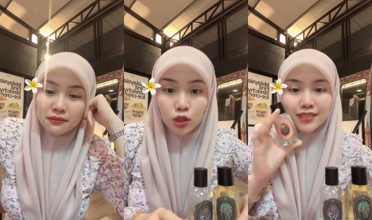 cikkhaniss4 TikTok Live — Sep 3, 2026, 1:00 PM