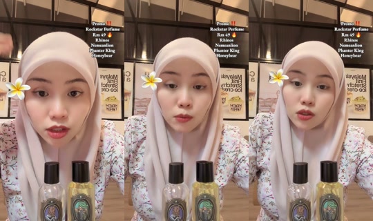 cikkhaniss4 TikTok Live — Sep 3, 2026, 1:54 PM