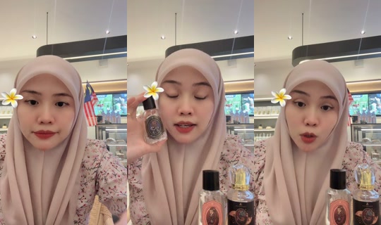 cikkhaniss4 TikTok Live — Sep 3, 2026, 2:39 PM