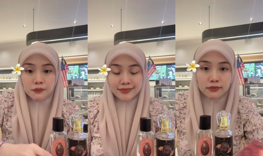 cikkhaniss4 TikTok Live — Sep 3, 2026, 2:55 PM
