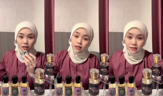cikkhaniss4 TikTok Live — Sep 9, 2026, 1:56 PM