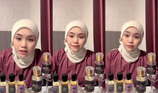 cikkhaniss4 TikTok Live — Sep 9, 2026, 2:11 PM