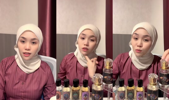 cikkhaniss4 TikTok Live — Sep 9, 2026, 2:40 PM