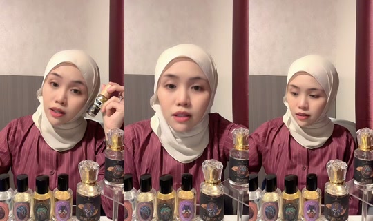 cikkhaniss4 TikTok Live — Sep 9, 2026, 3:31 PM