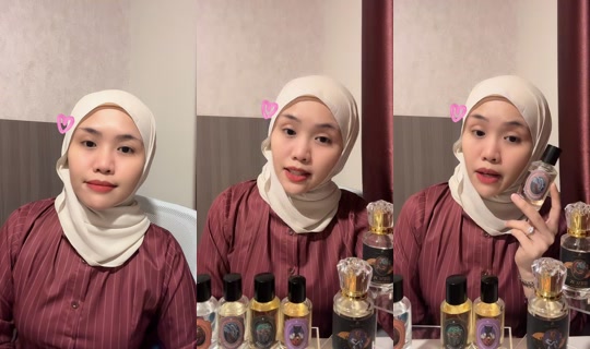 cikkhaniss4 TikTok Live — Sep 9, 2026, 3:59 PM